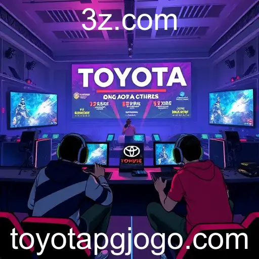 Explorando o Crescimento dos Jogos Online no Brasil