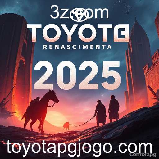 Crescimento do Setor de Jogos no Brasil e o Papel do 'toyotapg'