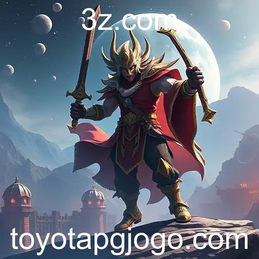 A Evolução dos Jogos Online e o Impacto Social em 2025