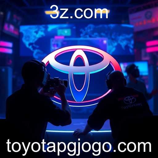 A Revolução dos Jogos Online: Análise e Tendências