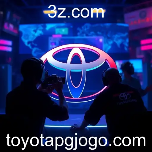 A Revolução dos Jogos Online: Análise e Tendências