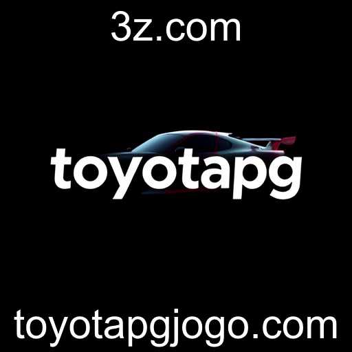 Inovação e Entretenimento: A Era dos Jogos em 2025