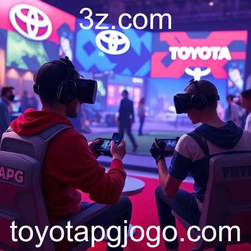 Novidades e Tendências do Mundo dos Jogos em 2025