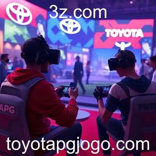 Novidades e Tendências do Mundo dos Jogos em 2025