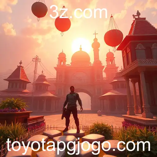 Impacto dos Jogos no Crescimento Cultural em 2025