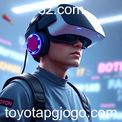 O Impacto dos Jogos Digitais na Sociedade Atual