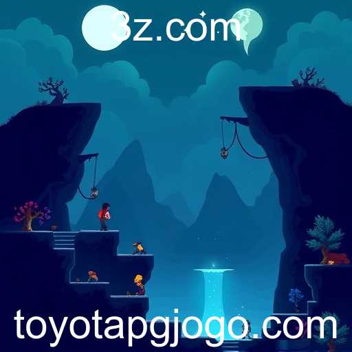 toyotapg