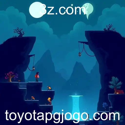 O Impacto e a Evolução dos Jogos Indie no Cenário Global