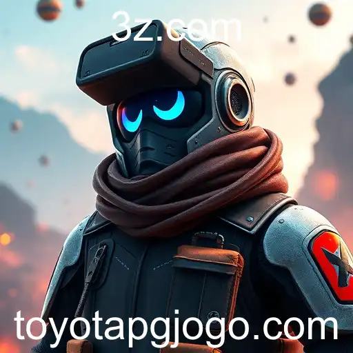 Inovação, Estratégia e Lançamentos: O Mundo dos Jogos em 2025