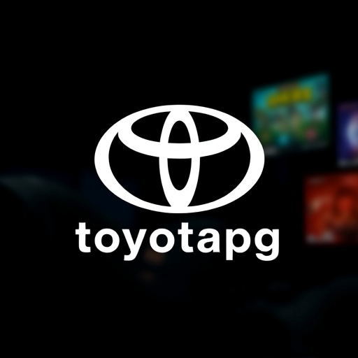 toyotapg