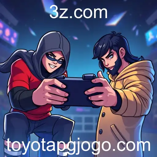 A Revolução dos Jogos Mobile: Entretenimento na Palma da Mão