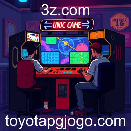 toyotapg