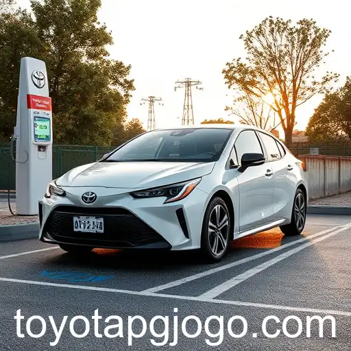 A Nova Era do Mercado Automotivo em 2025