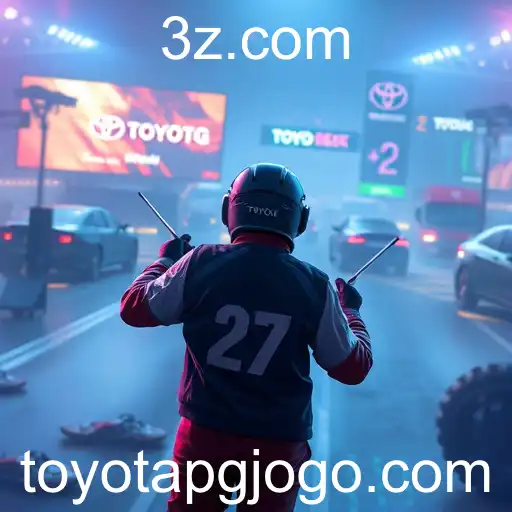 Expansão do Mercado de Jogos em 2025