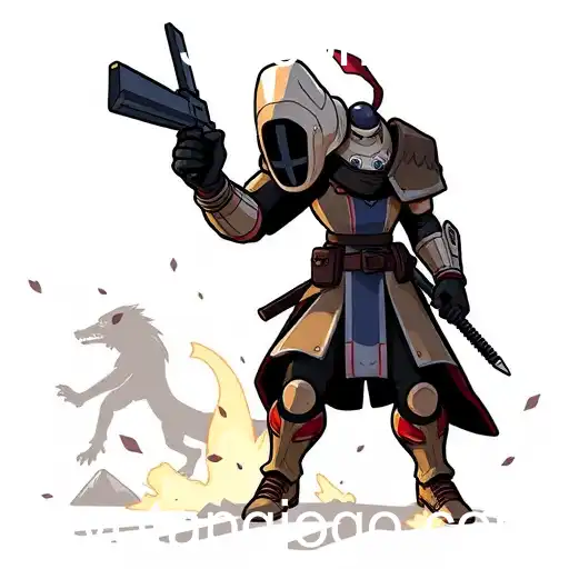 A Revolução dos Jogos com Inteligência Artificial