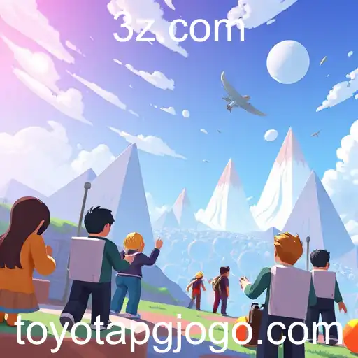 Revolução no Jogo: O Impacto das Inovações Recentes