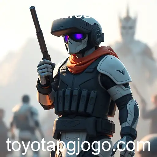 A Revolução dos Jogos na Era Digital