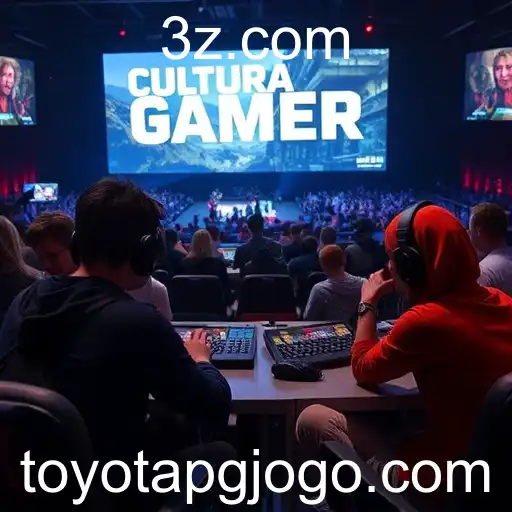 Toyotapg Inova com Lançamentos Sustentáveis