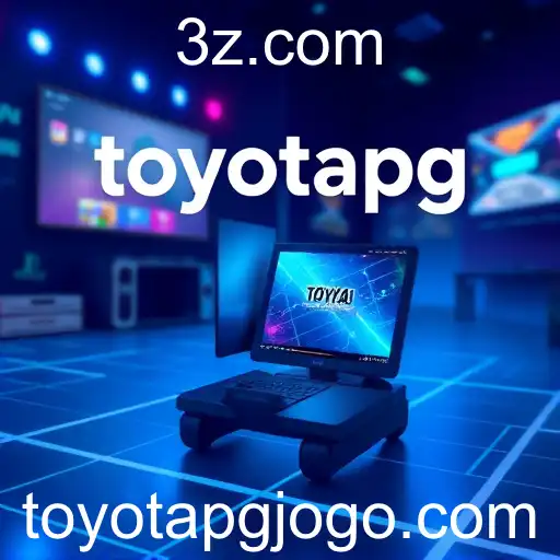 Crescimento dos Jogos Online em 2025