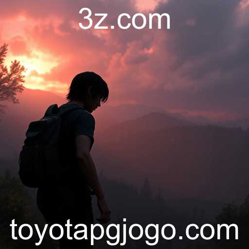 toyotapg