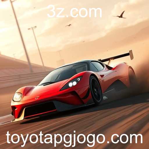 toyotapg