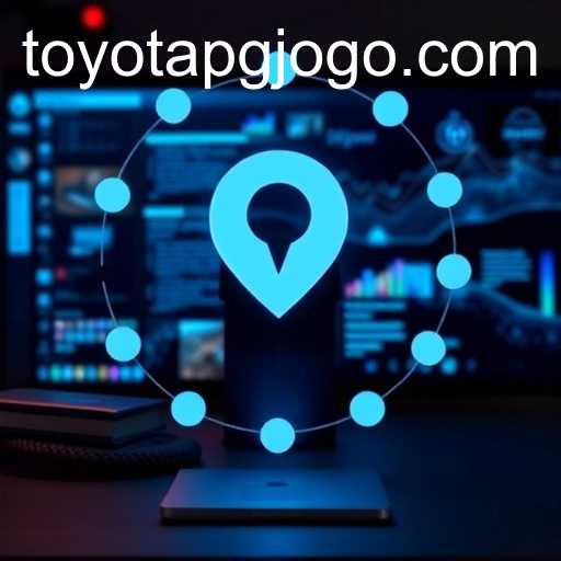 toyotapg