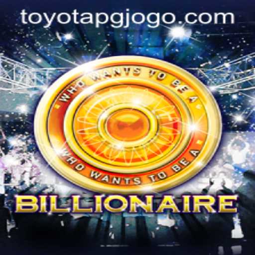 Discovering the Exciting World of 'Billionaire' Game