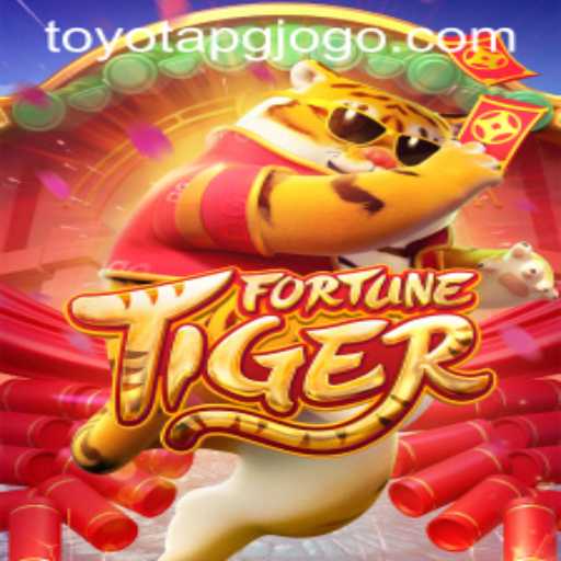 The Intriguing World of FortuneTiger and What 'toyotapg' Could Mean for Gamers