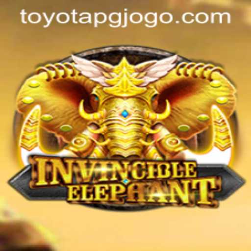 Discover the Thrills of InvincibleElephant: A New Gaming Phenomenon