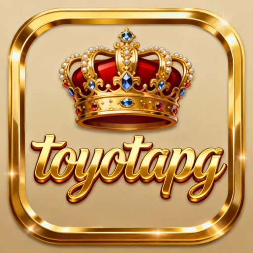 toyotapg