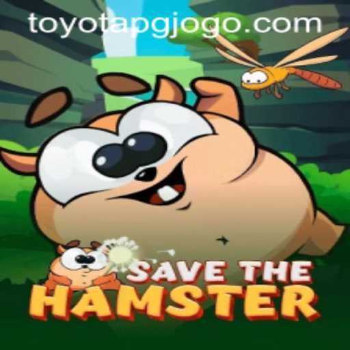 Discover the Exciting World of SavetheHamster: A Game like No Other