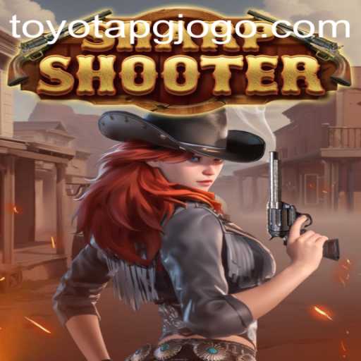 Sharpshooter: Unveiling A Thrilling Aim-and-Shoot Adventure